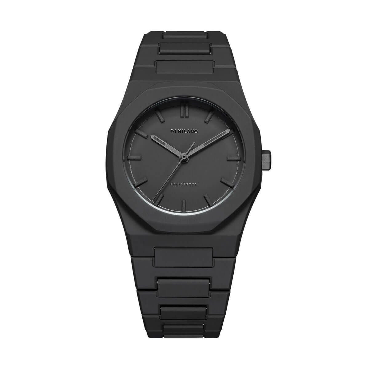 D1 MILANO / ディーワンミラノ ポリカーボン - ネビュラの公式ECサイト掲載画像