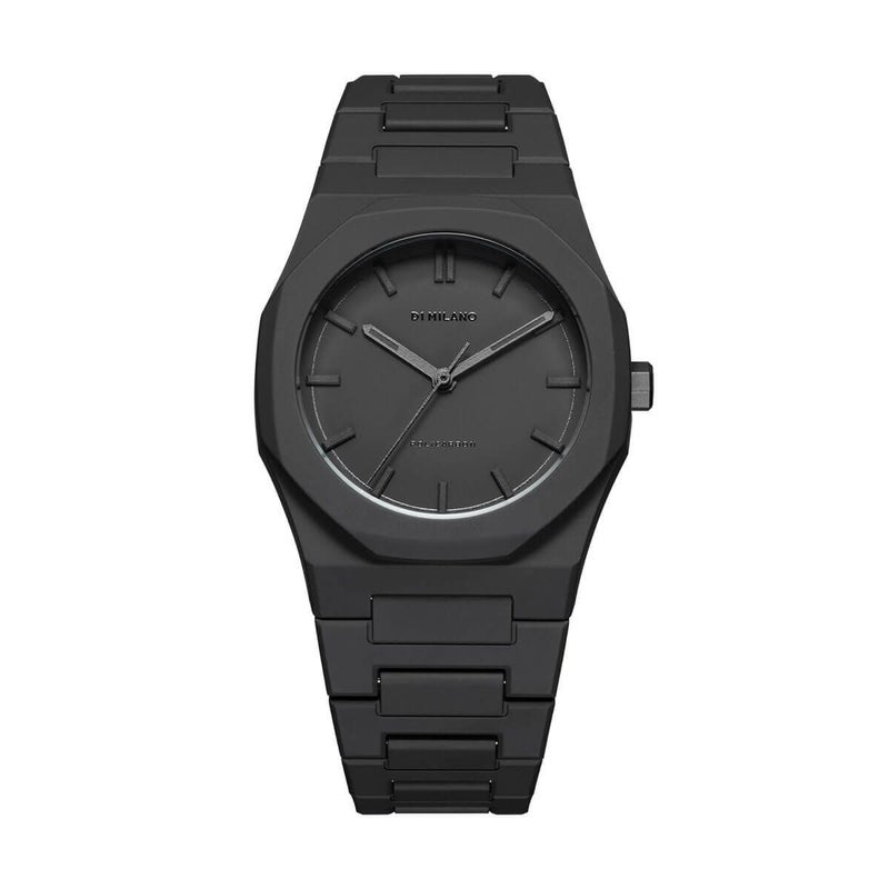 D1 MILANO / ディーワンミラノ ポリカーボン - ネビュラの公式ECサイト掲載画像