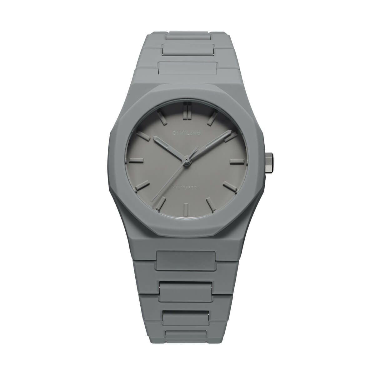 D1 MILANO / ディーワンミラノ ポリカーボン - アケビアの公式ECサイト掲載画像