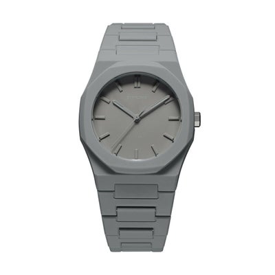 D1 MILANO / ディーワンミラノ ポリカーボン シャドウ プロジェクト 