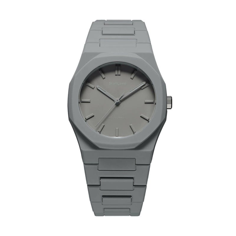 D1 MILANO / ディーワンミラノ ポリカーボン - アケビアの公式ECサイト掲載画像