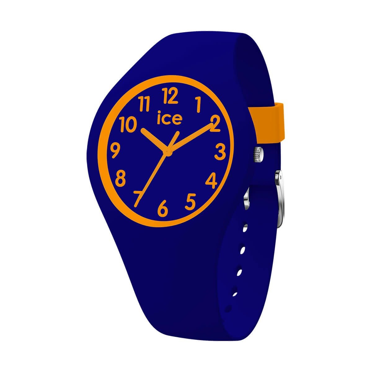 ICE-WATCH / アイスウォッチ ICE ola kids キャプテン S31 レディース