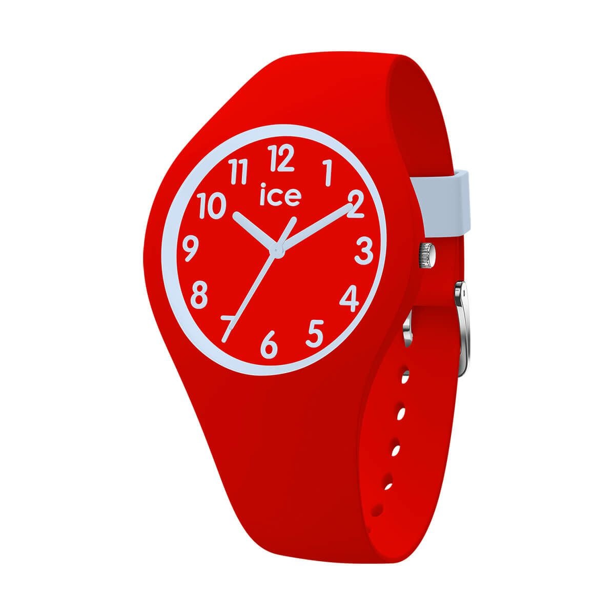 ICE-WATCH / アイスウォッチ ICE ola kids アドベンチャー S31