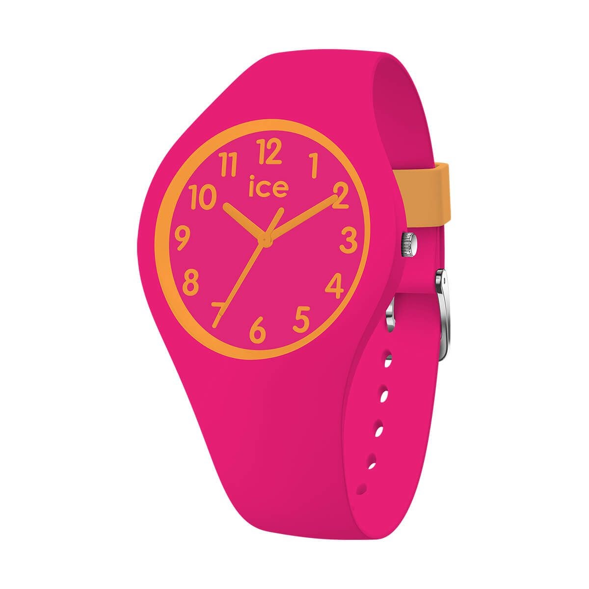 ICE-WATCH / アイスウォッチ ICE ola kids - キャンディーフューシャ - S31の公式ECサイト掲載画像