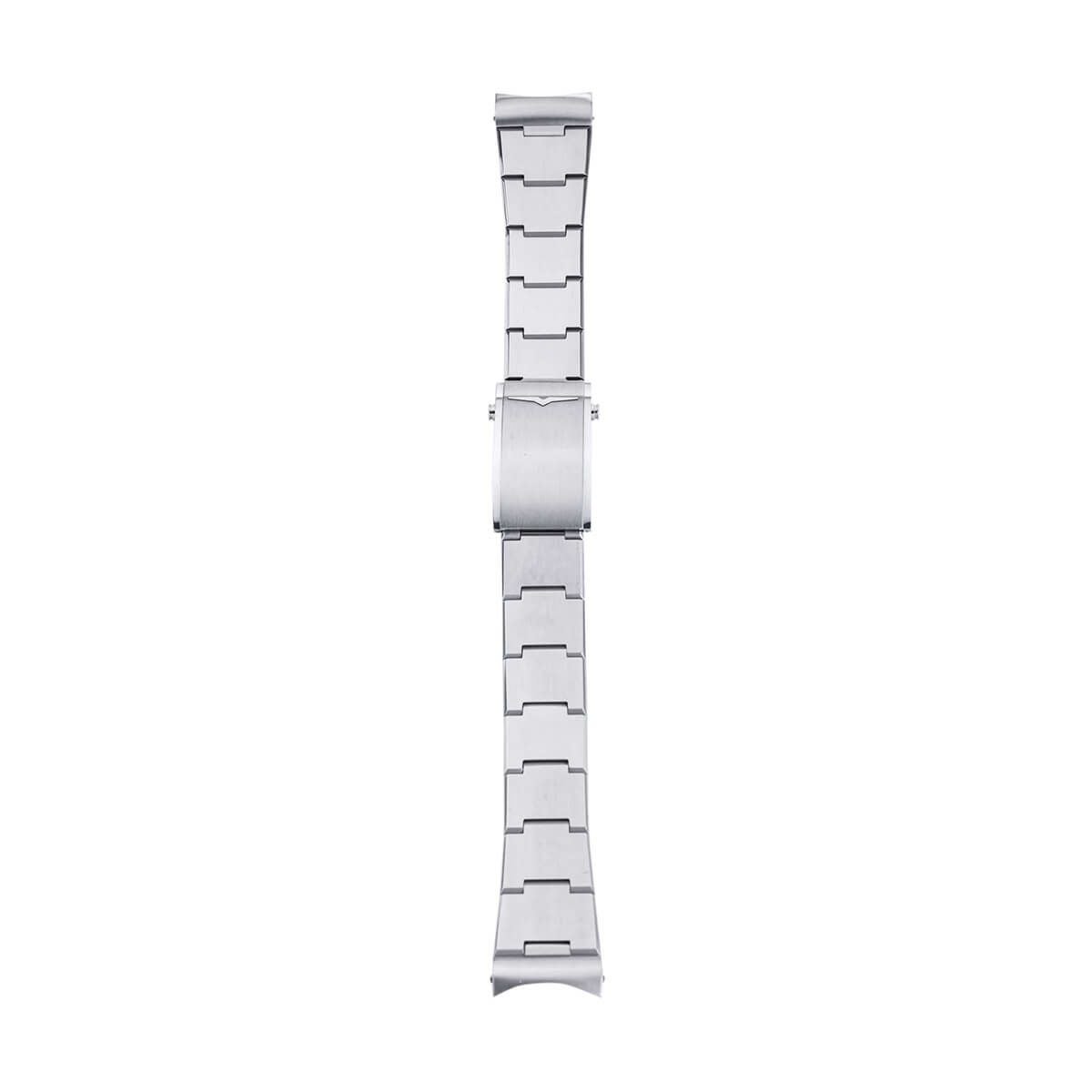 VULCAIN / ヴァルカン Steel Bracelet - Skindiver 腕時計替えベルト