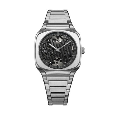 D1 MILANO SKELETON｜スケルトン