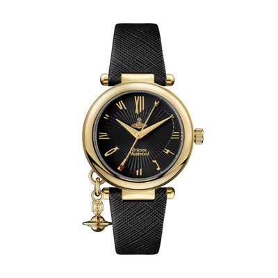 Vivienne Westwood / ヴィヴィアンウエストウッド オーブ レディース 