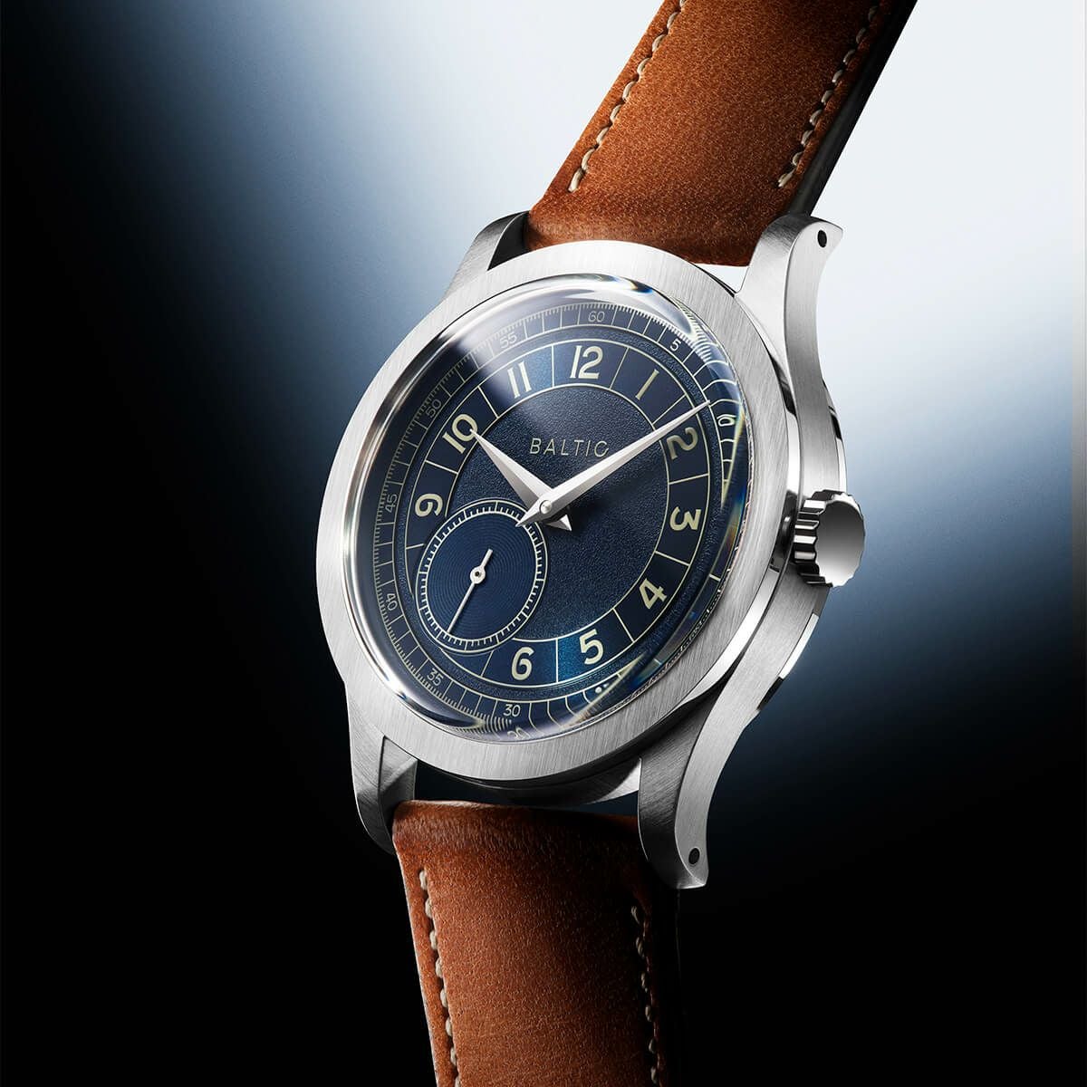 ビンテージ銘機種！ヒュッテルドイツ製 / HUTTLカレッジモデル 極上