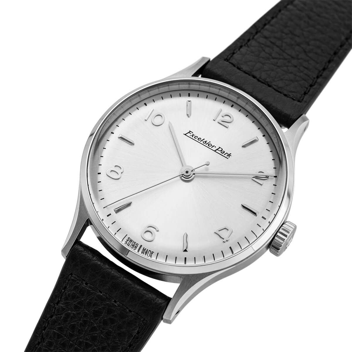 Excelsior Park / エクセルシオパーク EP884-SI 06 シルバーサンレイ