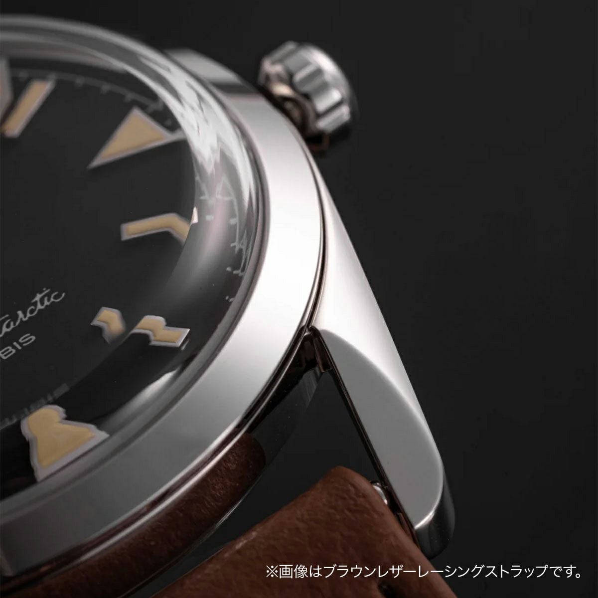 Nivada Grenchen / ニバダ グレンヒェン スーパーアンタークティック