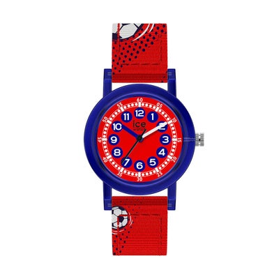 ICE-WATCH｜アイスウォッチ日本総輸入代理店 公式腕時計ストア