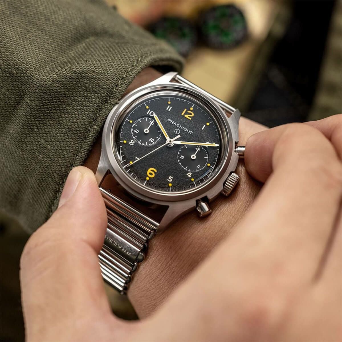 000000009171-12.jpg?size=l&w=