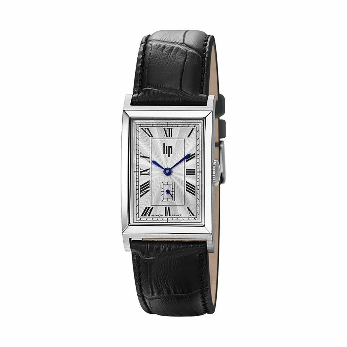 LIP Churchill｜チャーチル