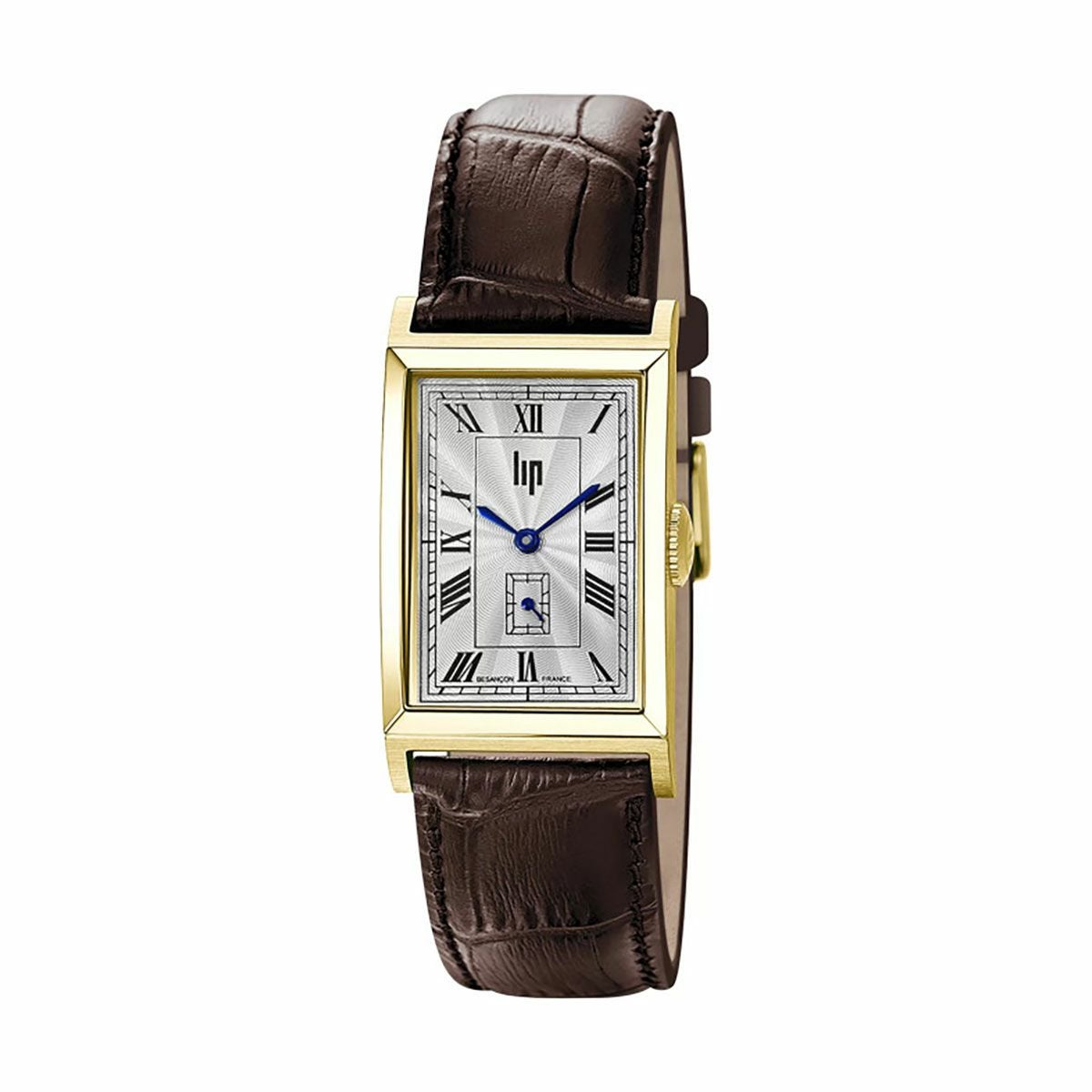 Straps｜替えベルト