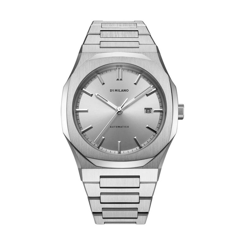 D1 MILANO / ディーワンミラノ オートマティコ - スノーの公式ECサイト掲載画像