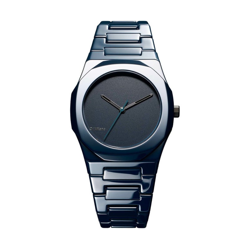 D1 MILANO / ディーワンミラノ セラミカ - ピュアブルーの公式ECサイト掲載画像