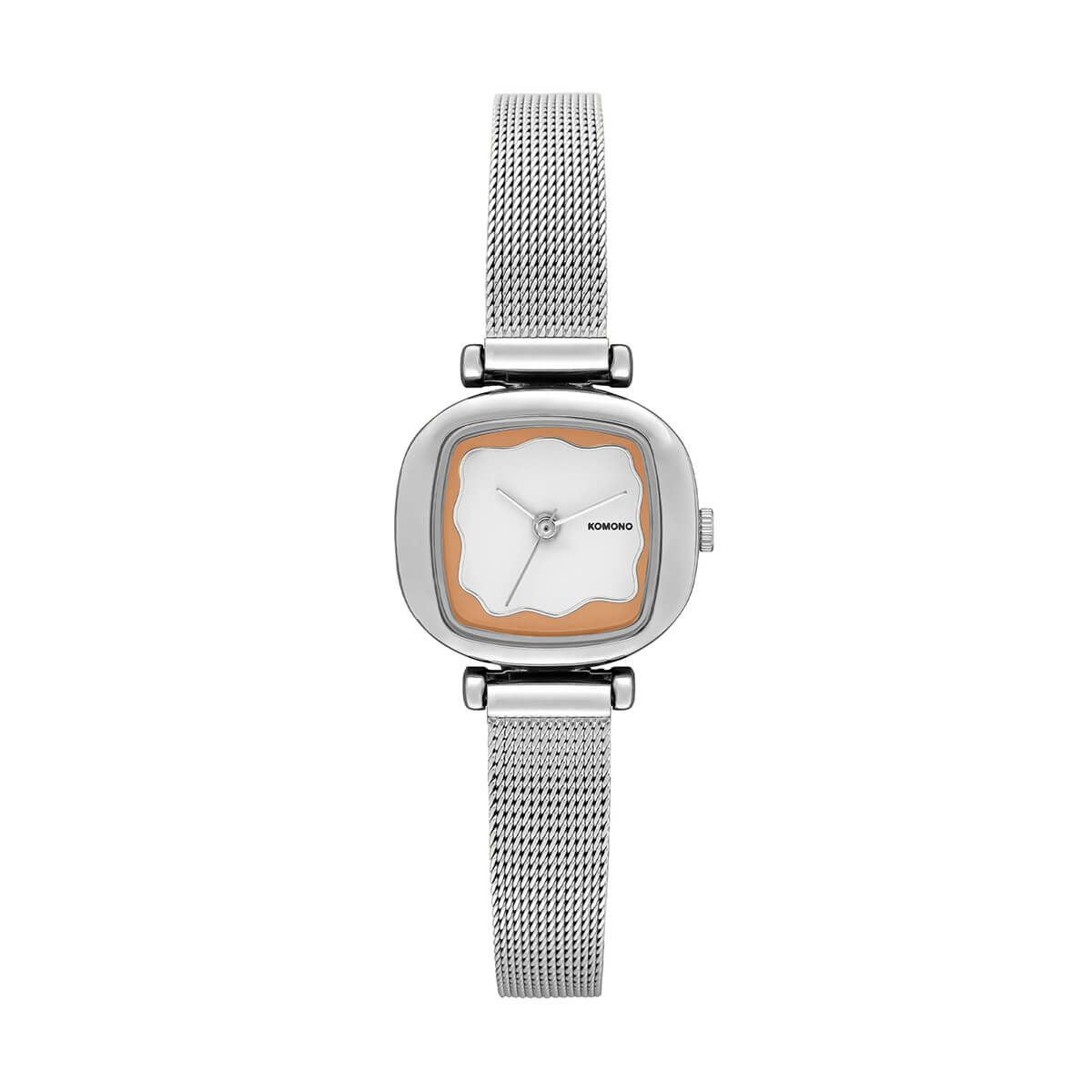 KOMONO 新品 腕時計 保証書付 SBSA225 セイコー 5スポーツ メカニカル ／ SEIKO seiko 正規品 3年