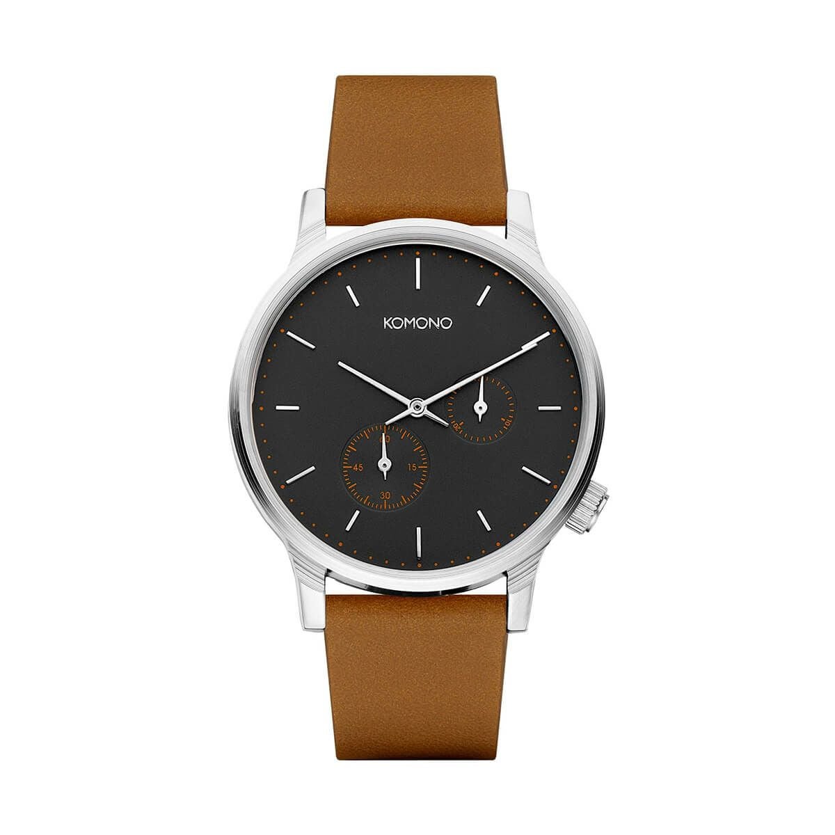 KOMONO / コモノ ウィンストン ダブルサブ - シガーの公式ECサイト掲載画像