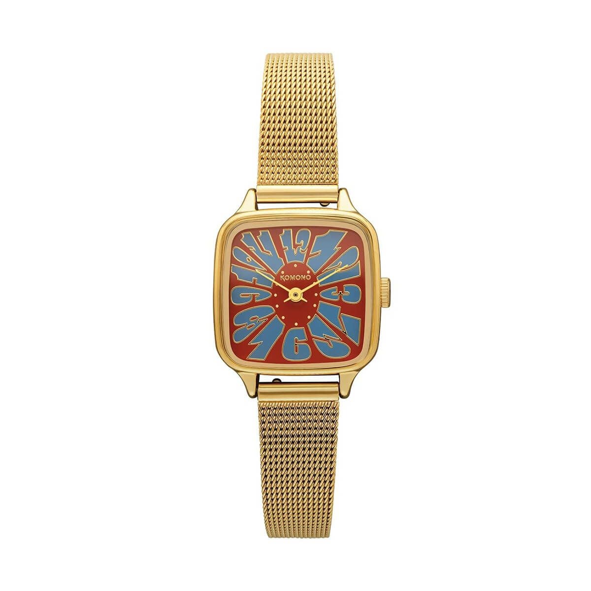 WOMEN'S WATCH | レディース腕時計・女性用ウォッチ【公式】 H°M'S