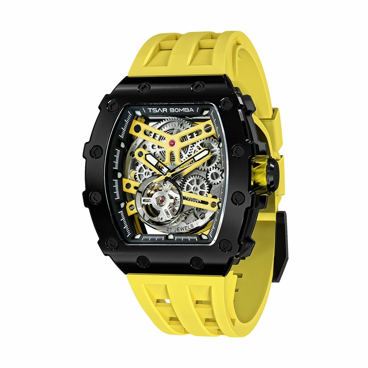 000000009306-02.jpg?size=l&w=