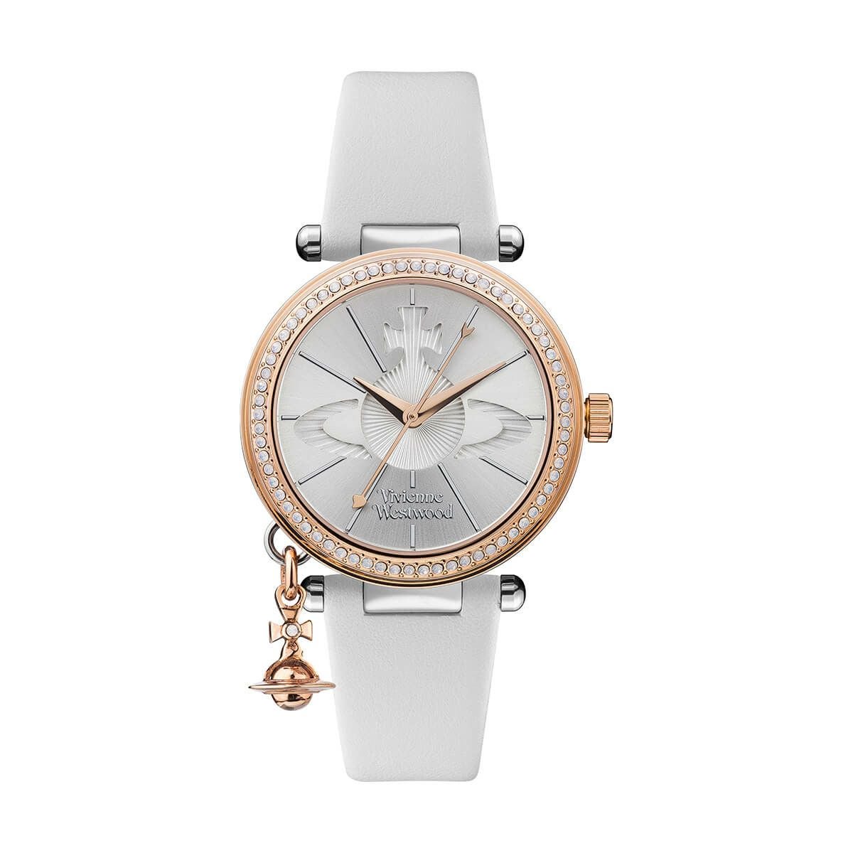 Vivienne Westwood / ヴィヴィアンウエストウッド オーブ パステル