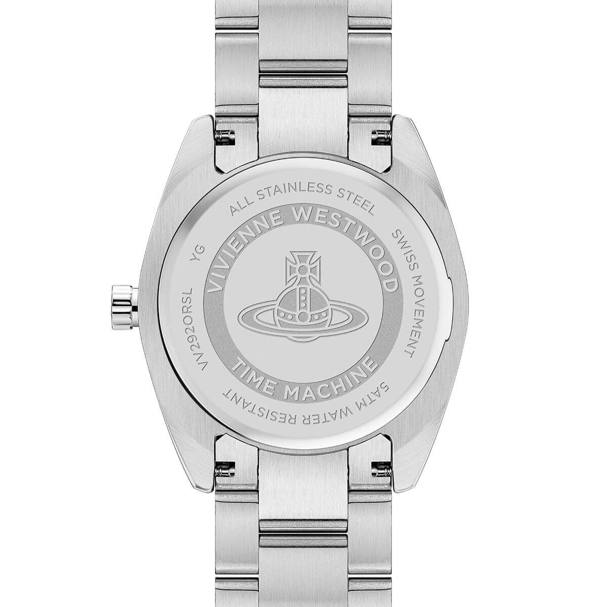 Vivienne Westwood / ヴィヴィアンウエストウッド フェンチャーチ