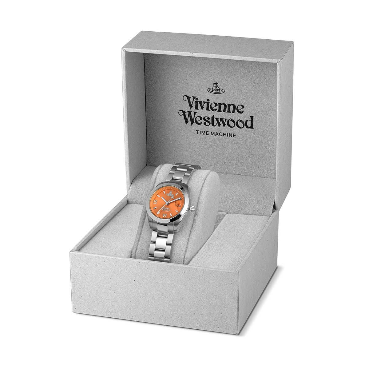 Vivienne Westwood / ヴィヴィアンウエストウッド フェンチャーチ