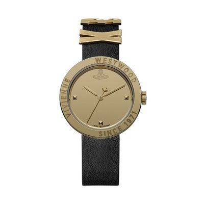 Vivienne Westwood / ヴィヴィアンウエストウッド オーブ II 
