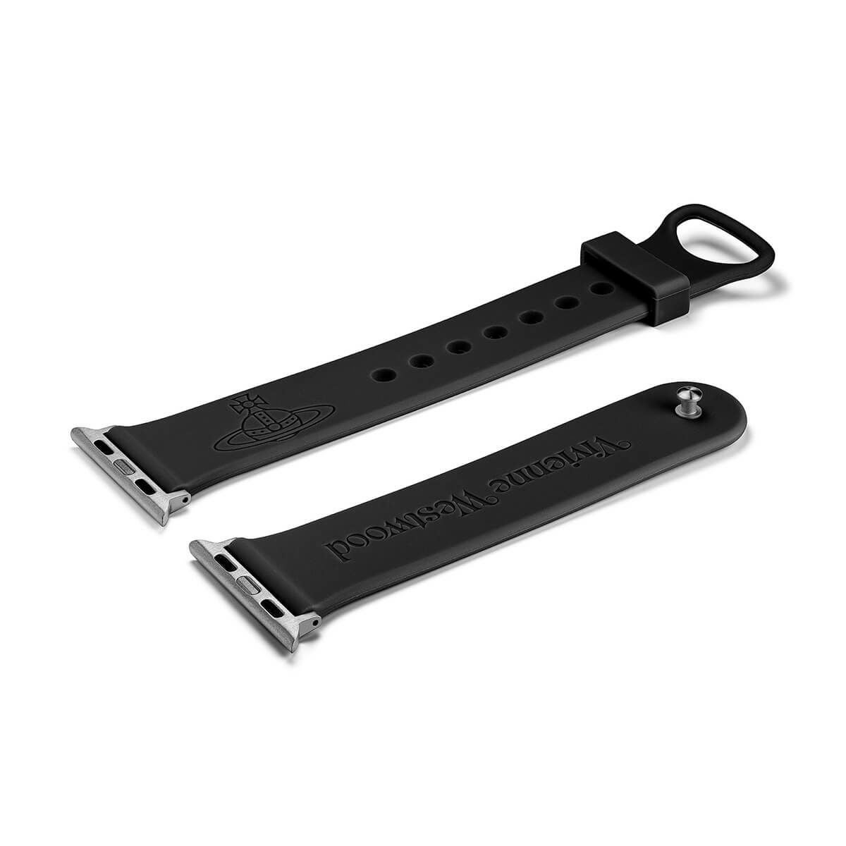 Vivienne Westwood / ヴィヴィアンウエストウッド Apple watch 38mm