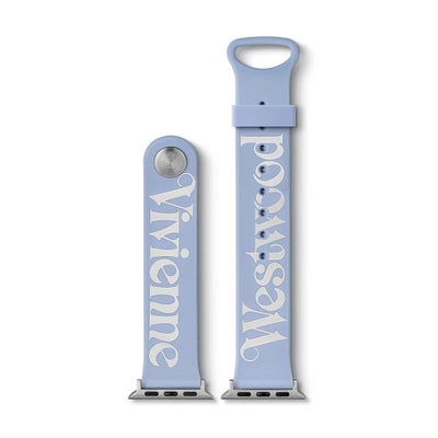 Vivienne Westwood / ヴィヴィアンウエストウッド Apple watch 38mm 