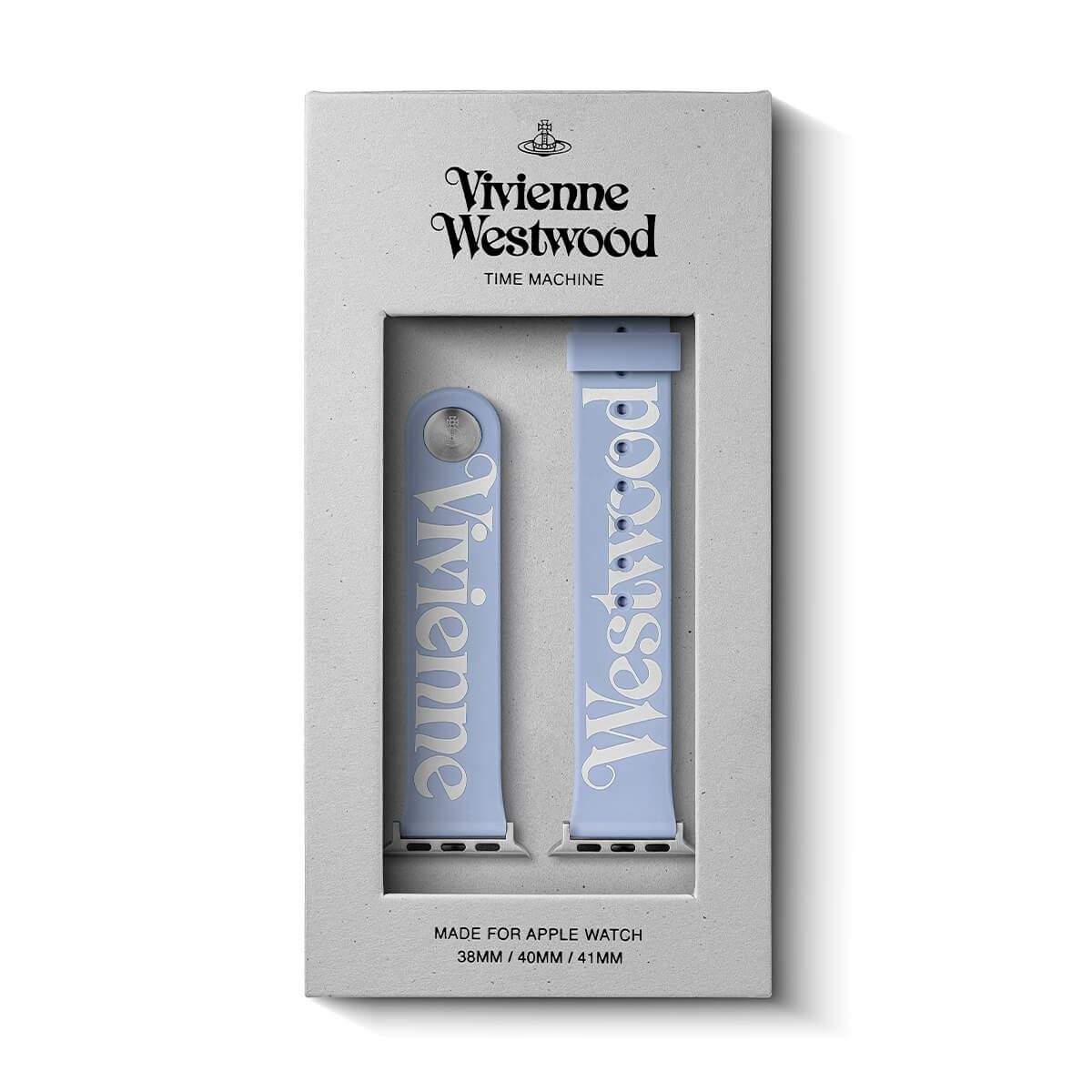 Vivienne Westwood / ヴィヴィアンウエストウッド Apple watch 38mm