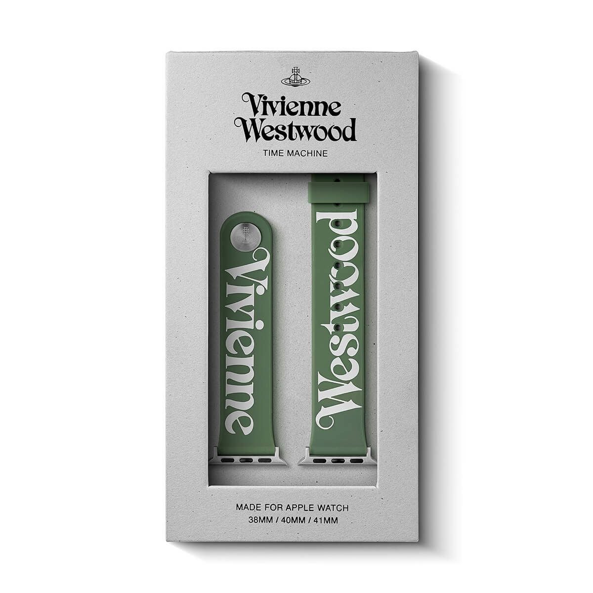 Vivienne Westwood / ヴィヴィアンウエストウッド Apple watch 38mm