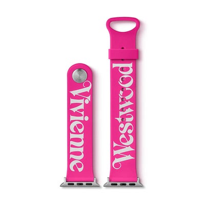 Vivienne Westwood / ヴィヴィアンウエストウッド Apple watch 38mm 