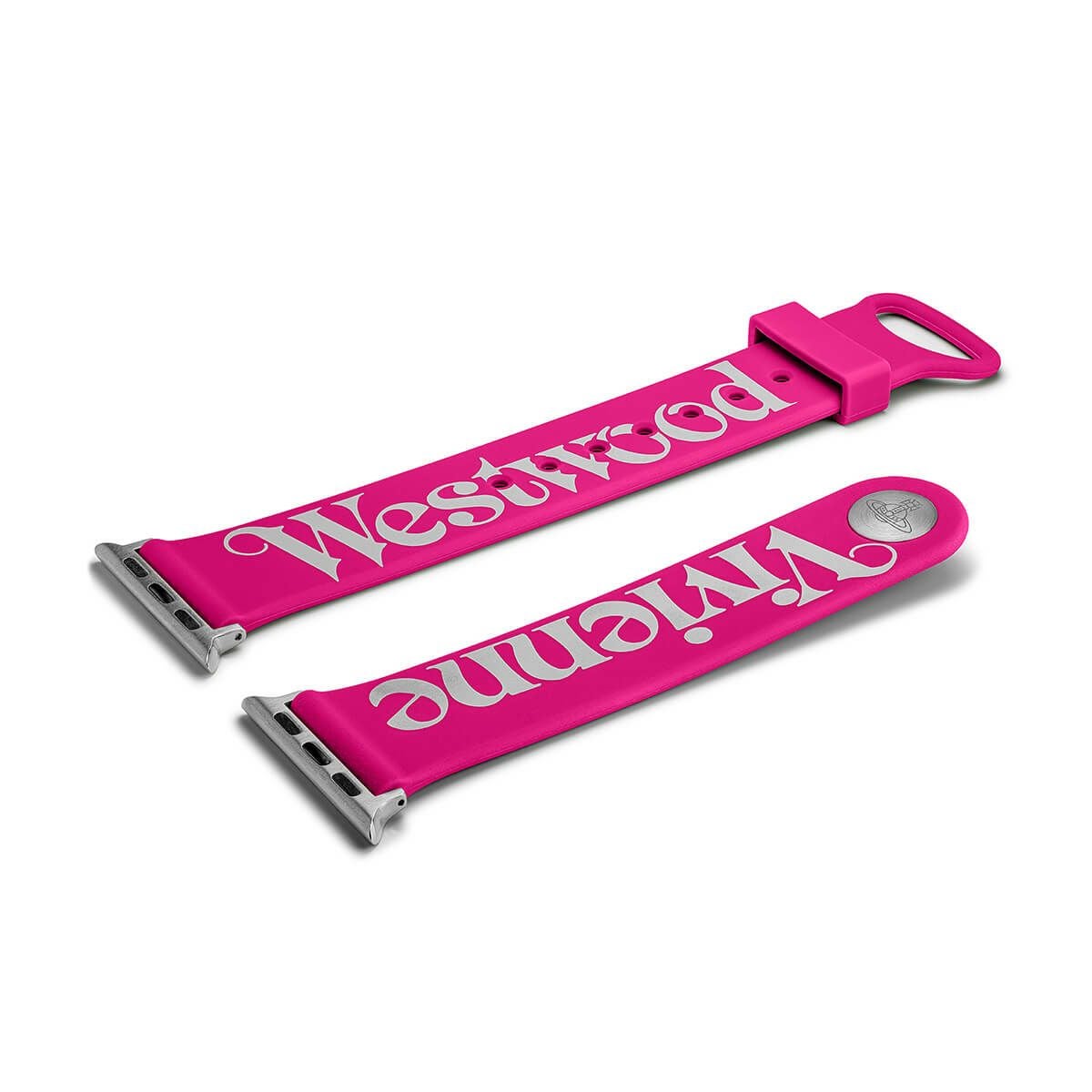 Vivienne Westwood / ヴィヴィアンウエストウッド Apple watch 38mm