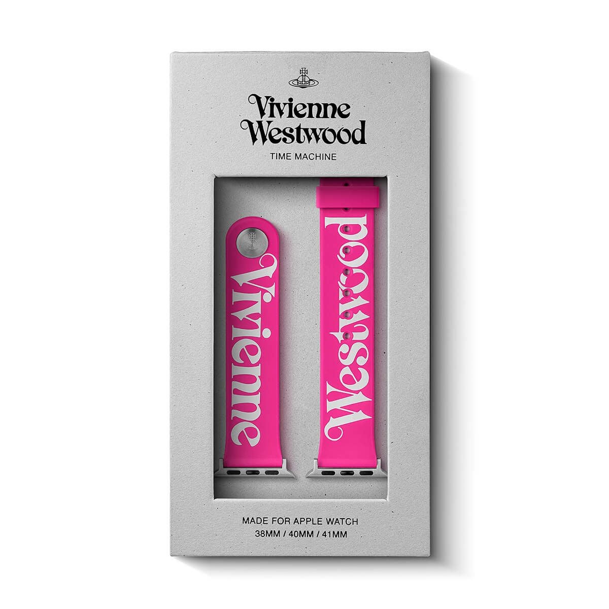 Vivienne Westwood / ヴィヴィアンウエストウッド Apple watch 38mm