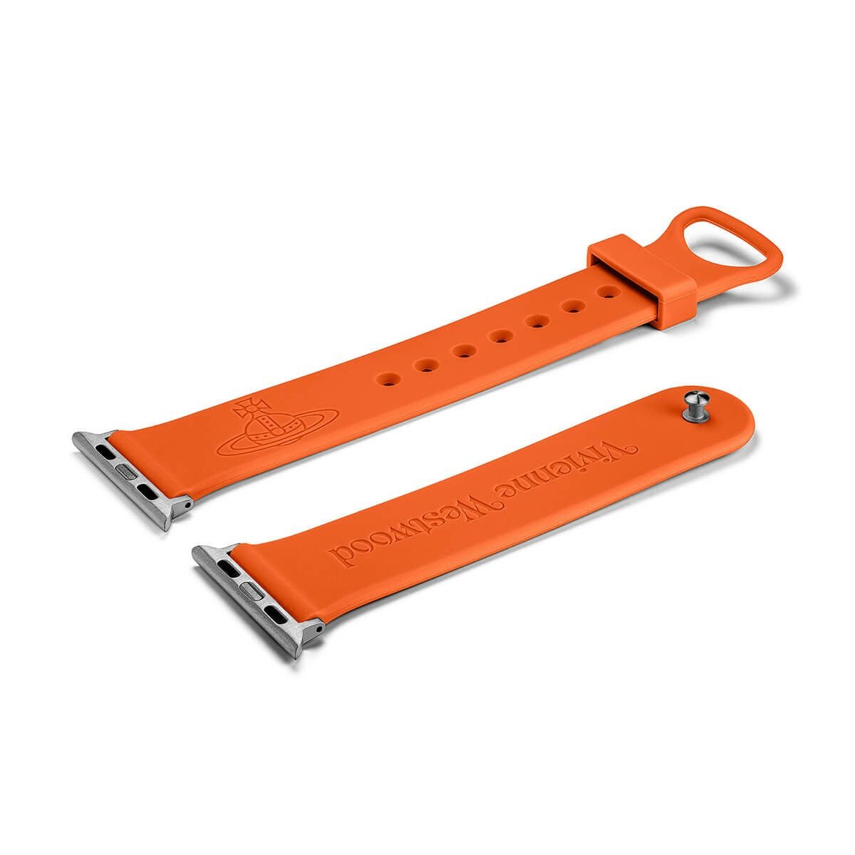 Vivienne Westwood / ヴィヴィアンウエストウッド Apple watch 38mm