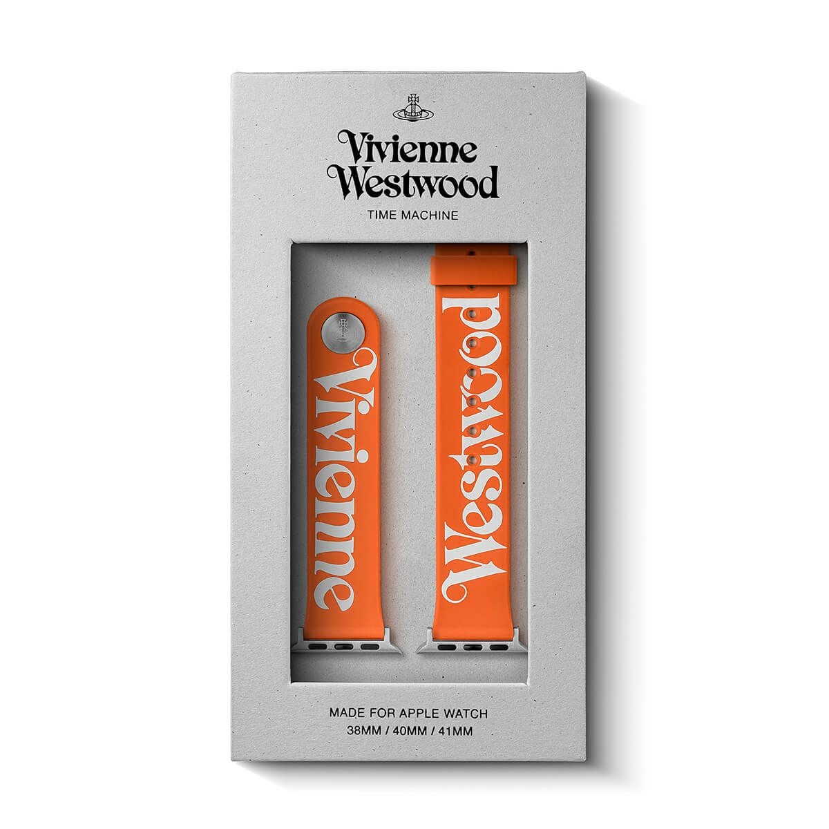 Vivienne Westwood / ヴィヴィアンウエストウッド Apple watch 38mm