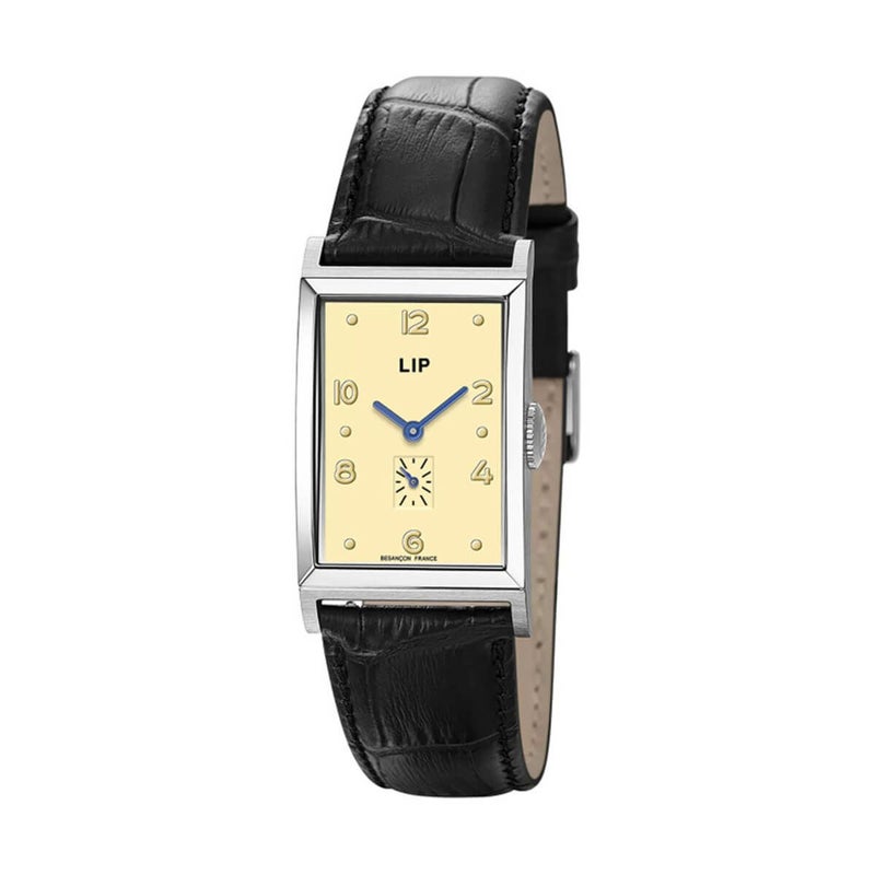 LIP / リップ チャーチル T24の公式ECサイト掲載画像