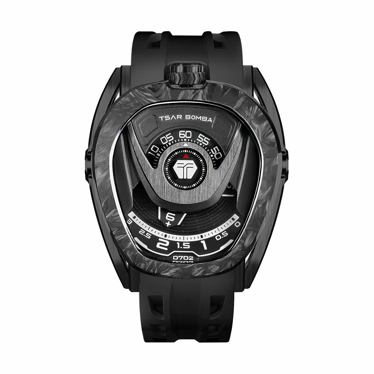 000000009374-02.jpg?size=l&w=