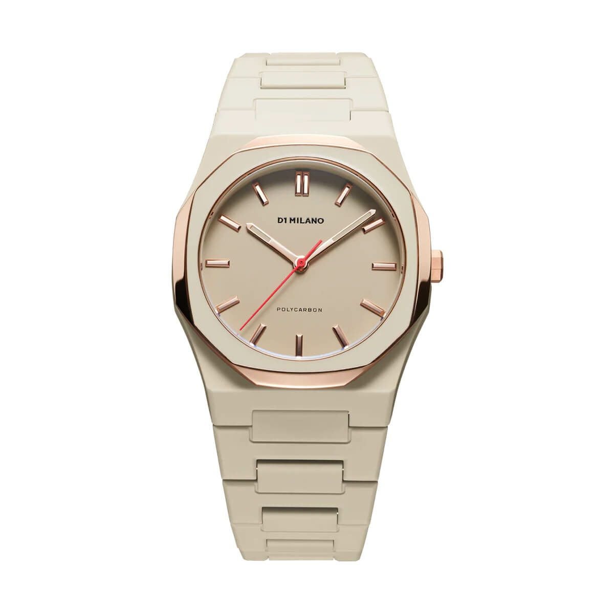 D1 MILANO / ディーワンミラノ ポリカーボン シャドウ プロジェクト