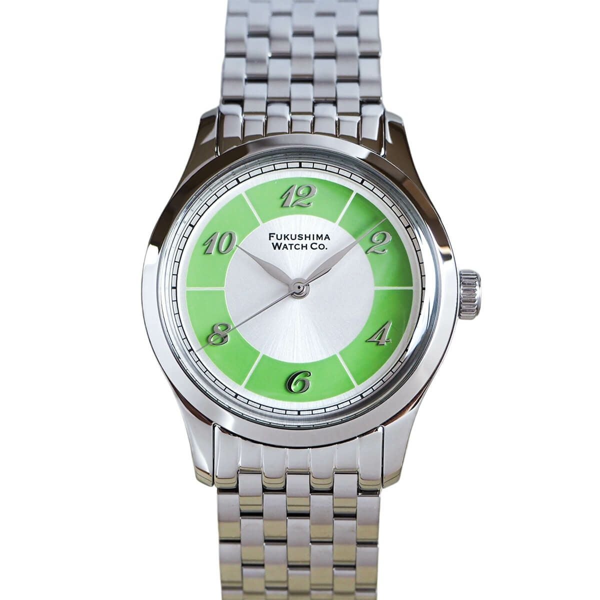 000000009425-02.jpg?size=l&w=