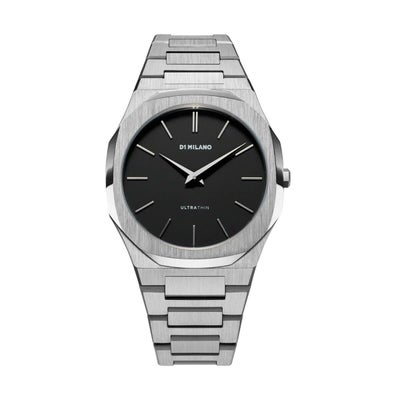 D1 MILANO | D1 MILANO / ディーワンミラノ ウルトラシン ジオ メンズ 