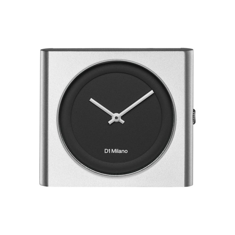 D1 MILANO / ディーワンミラノ ブロック - グレーの公式ECサイト掲載画像