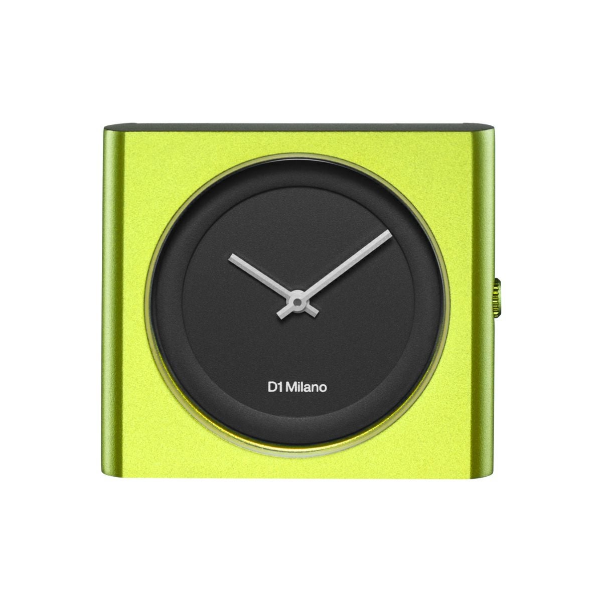 その他の商品 H°M'S