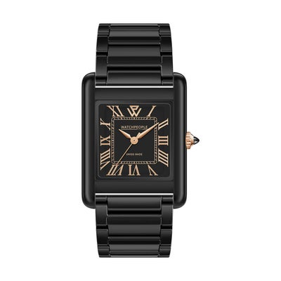 WATCHPEOPLE｜ウォッチピープル日本総輸入代理店 公式腕時計ストア