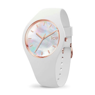 ICE-WATCH / アイスウォッチ ICE grace アイスグレース グレースフル 