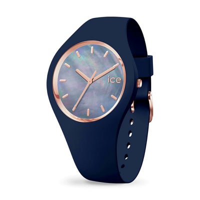 ICE-WATCH / アイスウォッチ ICE grace アイスグレース グレースフル 
