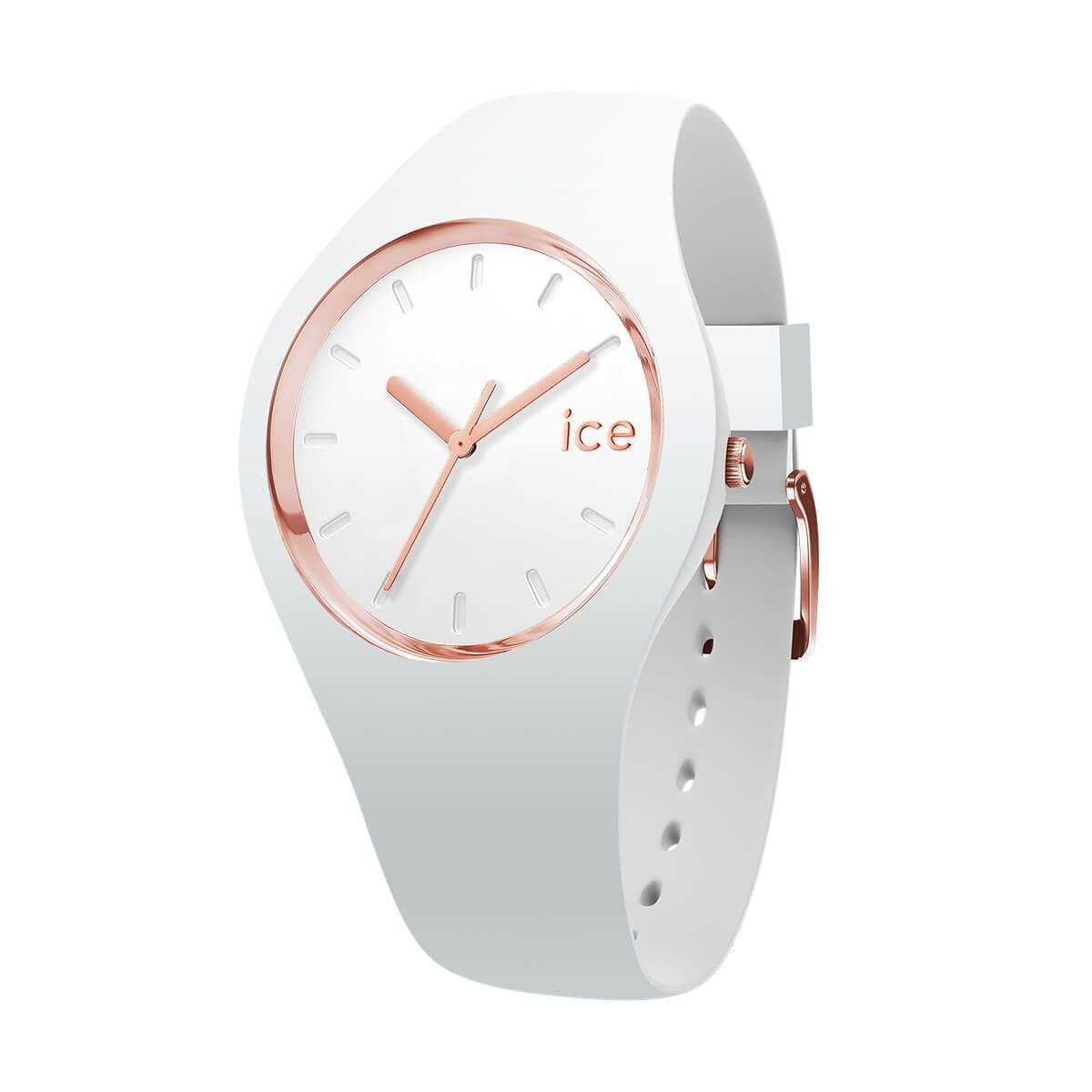 アイスウォッチICE loulou アイスウォッチ ICE-WATCH 腕時計 レディース アイスルル ICE loulou