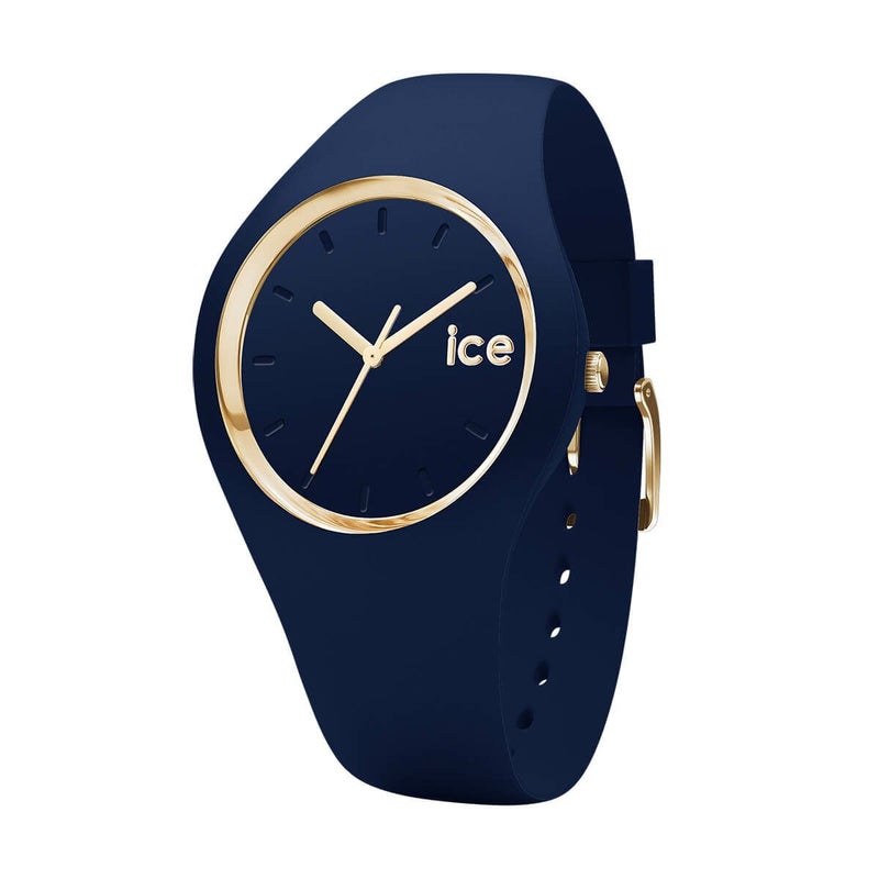 ICE-WATCH / アイスウォッチ ICE glam forest - トワイライト - S37 - 3Hの公式ECサイト掲載画像