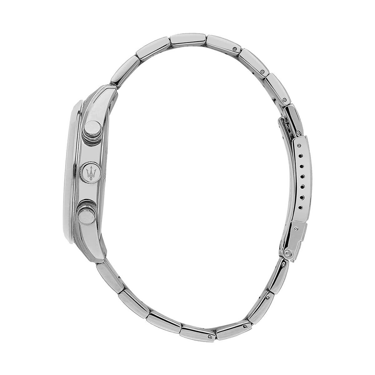 Maserati / マセラティ アトラツィオーネ 43mm マルチファンクション